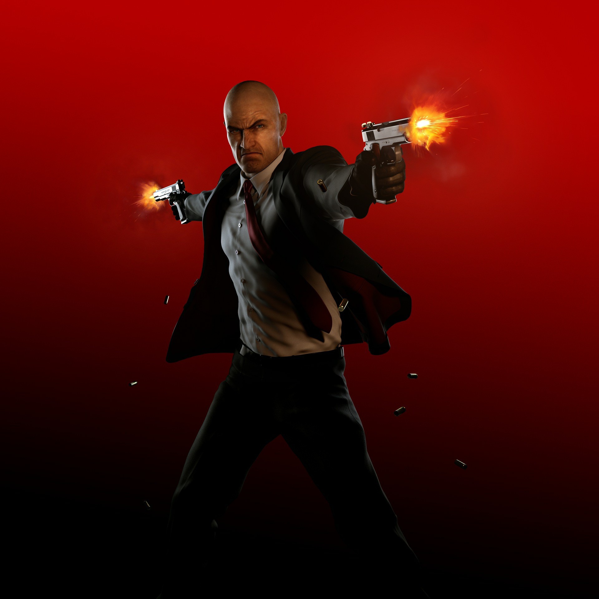 Hitman: Absolution (Edición Deluxe Professional) - Imagen 6
